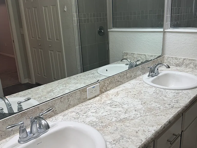 6392 Gardner Dr — Photo 14