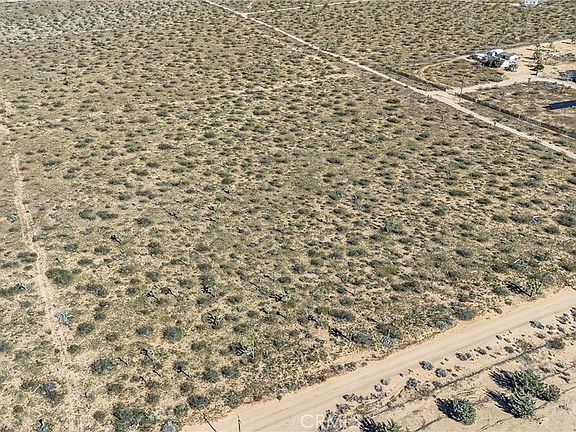 2nd image of 0 Jackson Rd