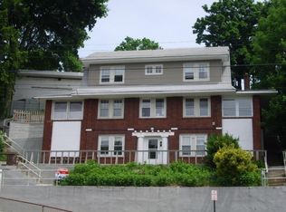 101 Hill St, Boonton, NJ 07005