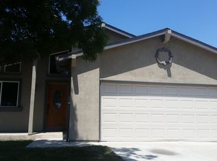 737 Saratoga St, Manteca, CA 95336