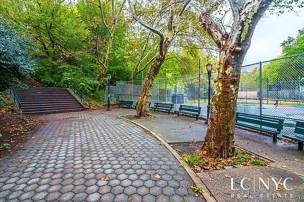 Rented by Keller Williams NYC | media 45