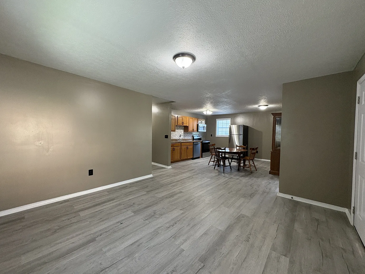 1114 Knight Street - 1 — Photo 4