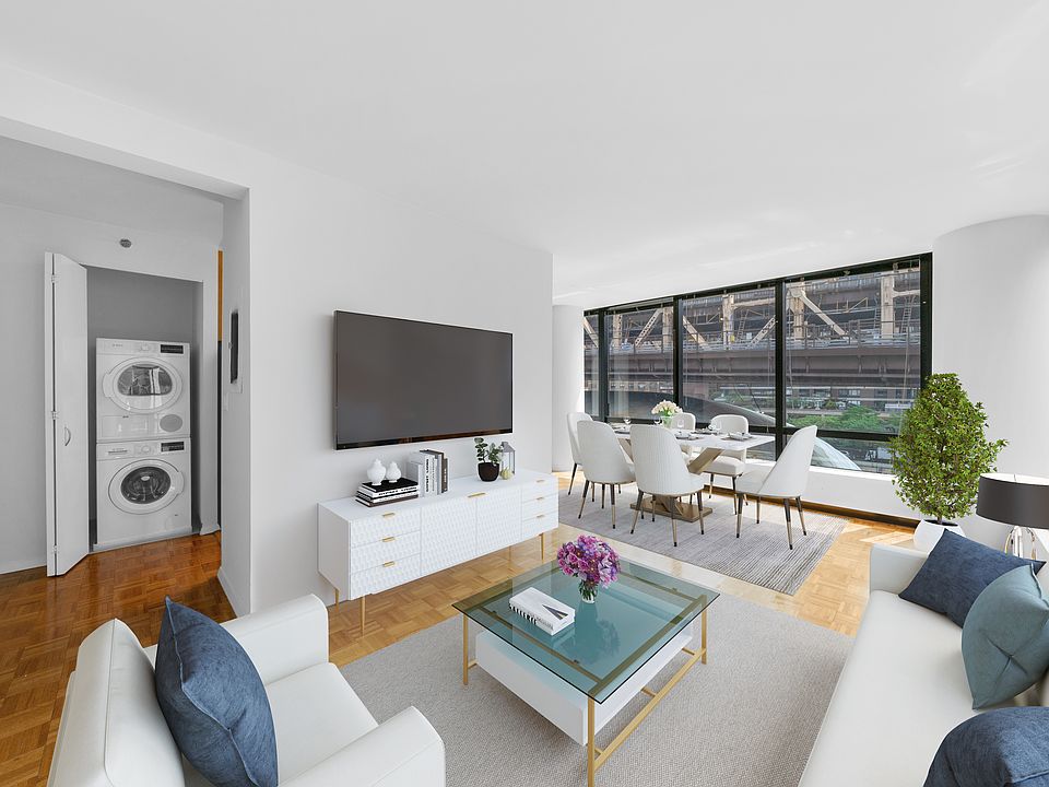 1st image of 420 E 61st St APT 7f