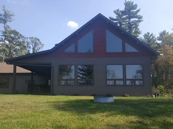 11306 COUNTY ROAD Z, Wisconsin Rapids, WI 54457