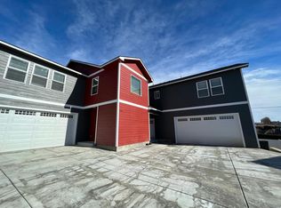 7403 Saddlebrook Loop #2, Yakima, WA 98908