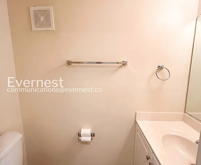 3985 Longhill Station Rd — Photo 7