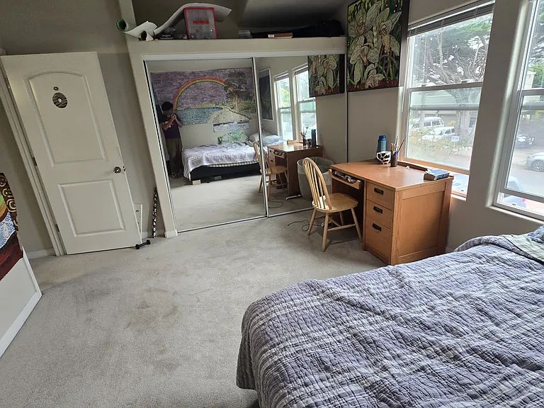510 Spruce St — Photo 1