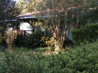 2760 Flat Rock Rd, Camden, SC 29020