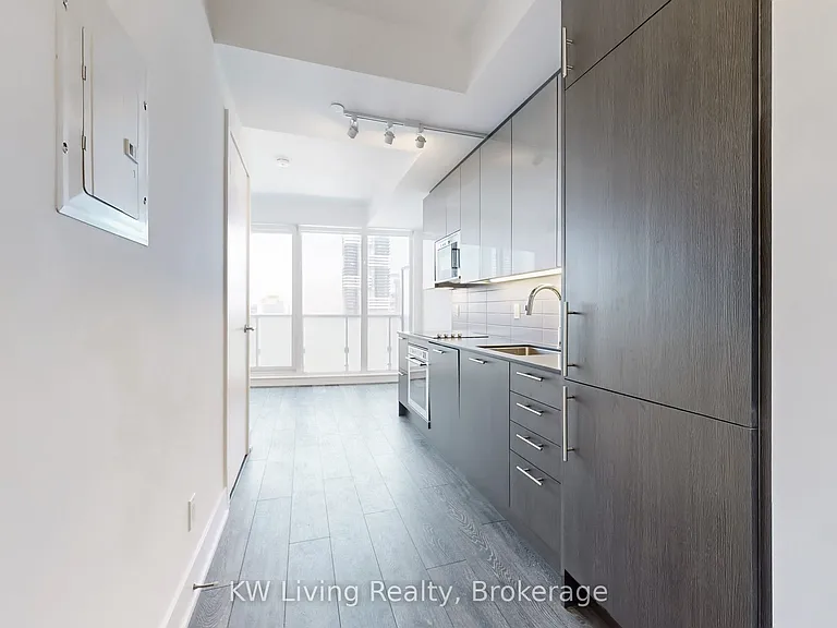403 Church St #3503 — Photo 16