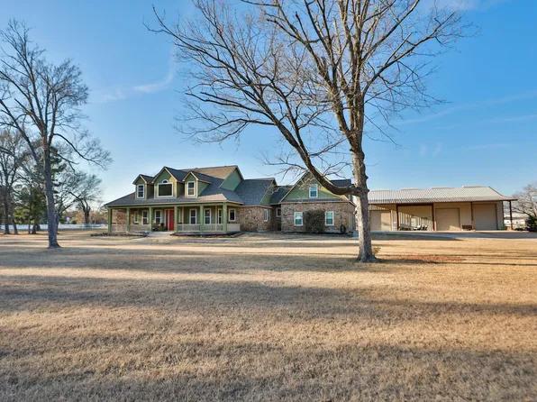 32203 Mink Creek Ct, Magnolia, TX 77355