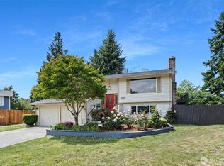 4936 S 293rd St, Auburn, WA