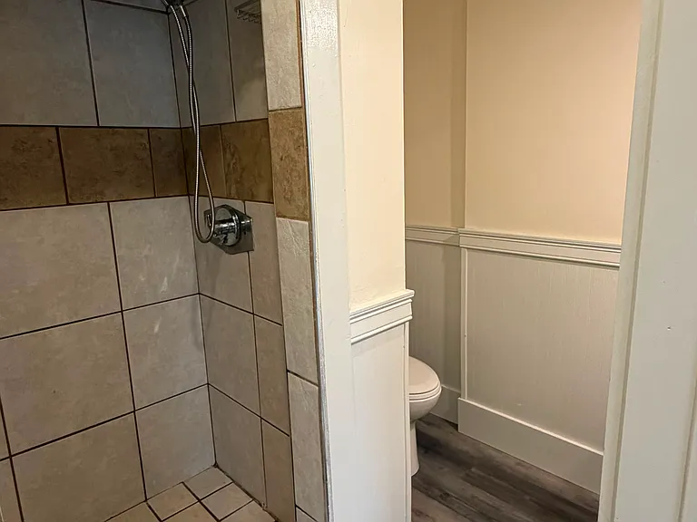 164 Winter St #1 — Photo 5
