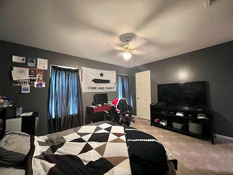 15126 Turkey Creek Dr — Photo 23