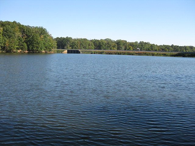 1st image of Red Fox Dr Lot 10