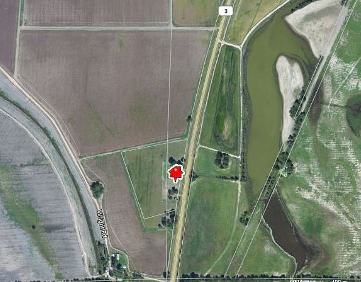 1st image of 10405 Charley Pride Hwy S