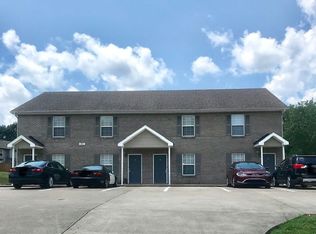 1218 Ash Ridge Drive Clarksville, TN 37042, Clarksville, TN 37042