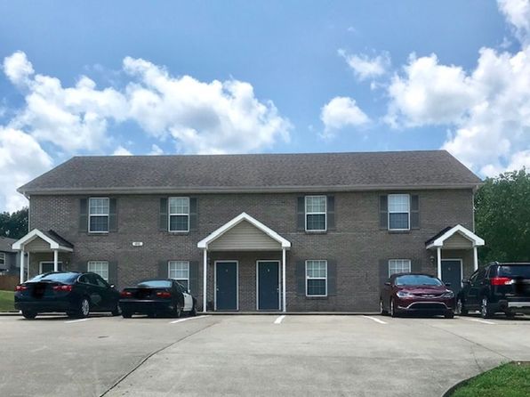 1218 Ash Ridge Dr UNIT C