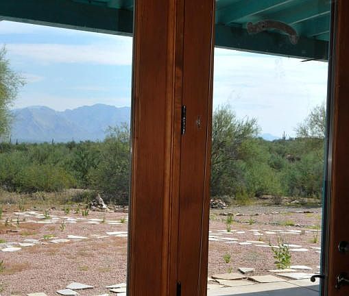 3rd image of 5300 N Placita Del Pensador