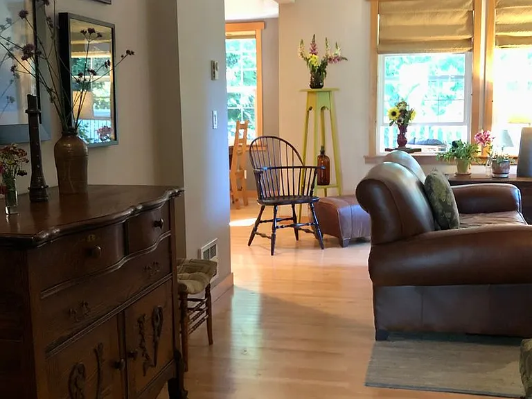 1300 Stonecress Ln NE — Photo 10