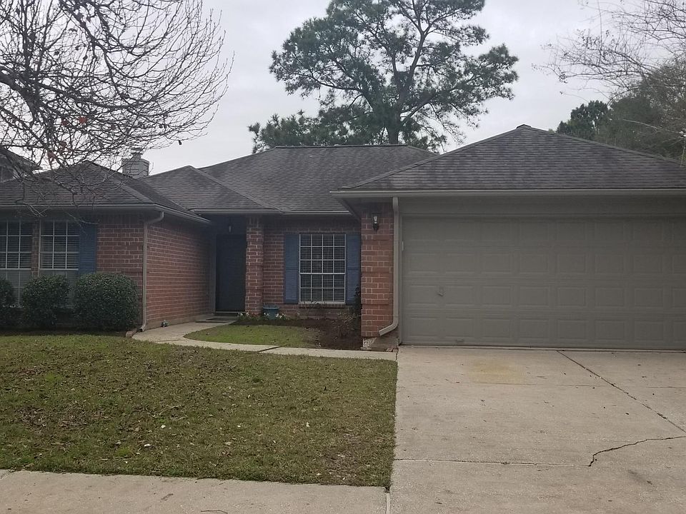 1st image of 14406 Cypress Valley Dr
