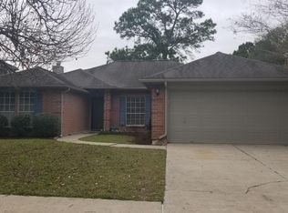 14406 Cypress Valley Dr, Cypress, TX 77429