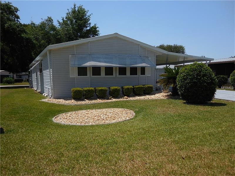 1st image of 105 Lyonia Ln