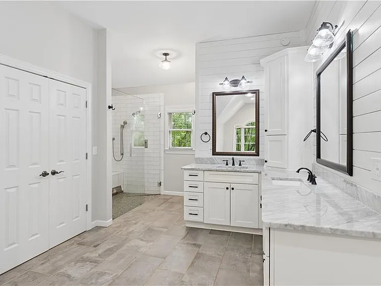3296 Belmont Glen Dr SE — Photo 19