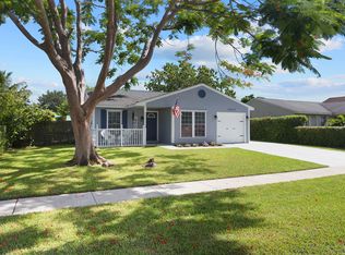 10629 Aquarius Ln, Royal Palm Beach, FL 33411
