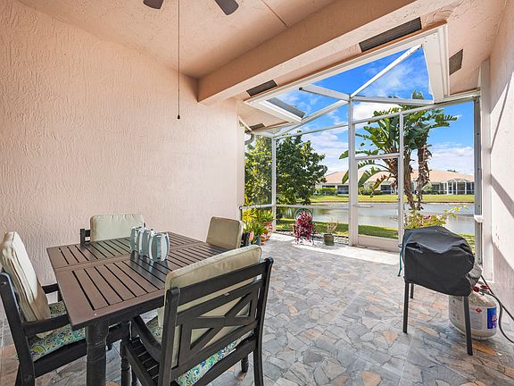 4th image of 2315 SAILFISH COVE Drive