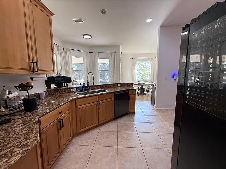 4515 14th Ave SE — Photo 7