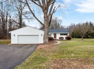 6095 Wales Ave NW, Massillon, OH 44646