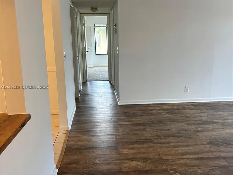 718 Sunny Pine Way #H2 — Photo 10