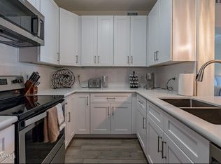 9600 N 96th St APT 171, Scottsdale, AZ 85258