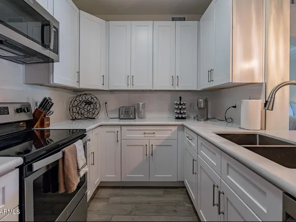 9600 N 96th Street #171, Scottsdale, AZ 85258