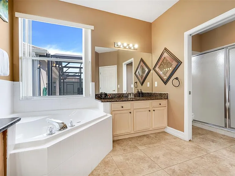 216 Montara Dr — Photo 16