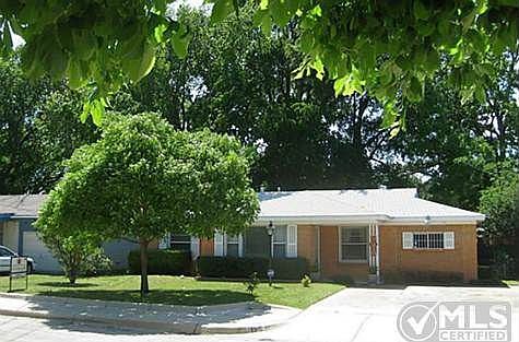 1st image of 125 Priddy Ln