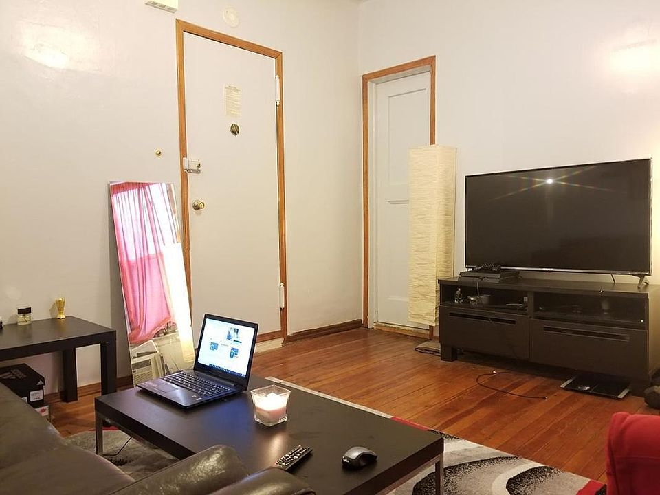 2nd image of 411 88th St APT 1F