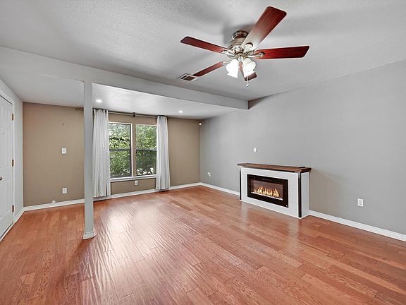 4th image of 3406 E Martin Luther King Jr Blvd