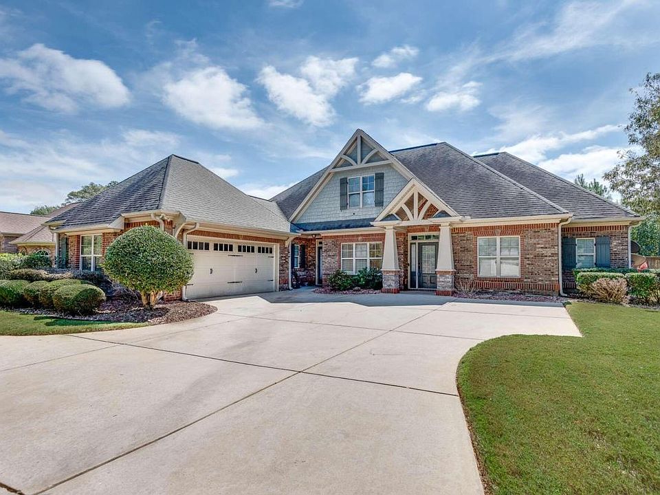 108 Westin Park Dr, Locust Grove, GA 30248 Zillow
