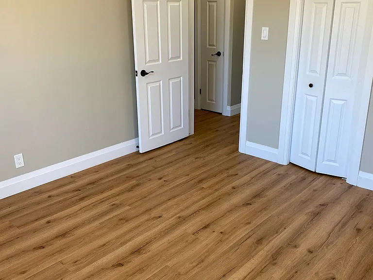 25 Hickery Pl #MAIN FLOOR — Photo 9