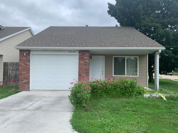 2918 Merrill St #2918