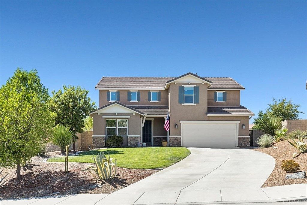 36205 Ketchum Rd, Wildomar, CA 92595 Zillow