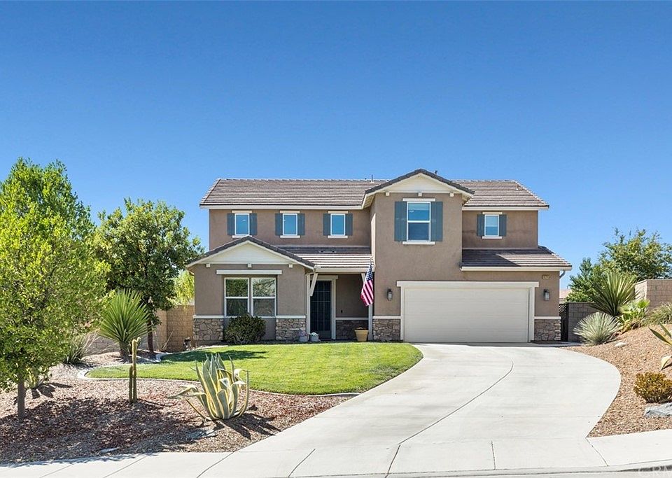 36205 Ketchum Rd, Wildomar, CA 92595 Zillow