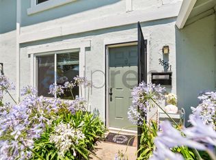 38551 Royal Ann Cmn, Fremont, CA 94536