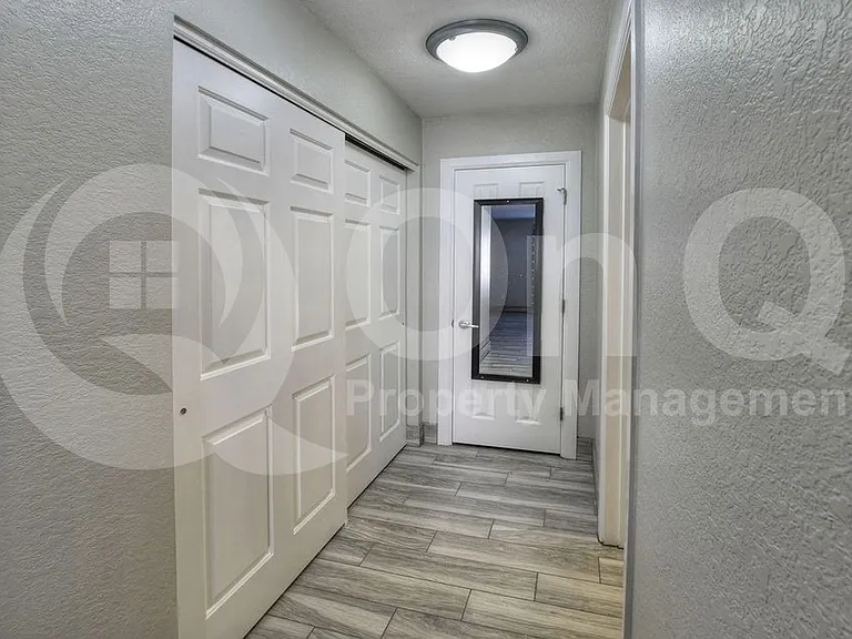 101 S Players Club Dr #10203 — Photo 3