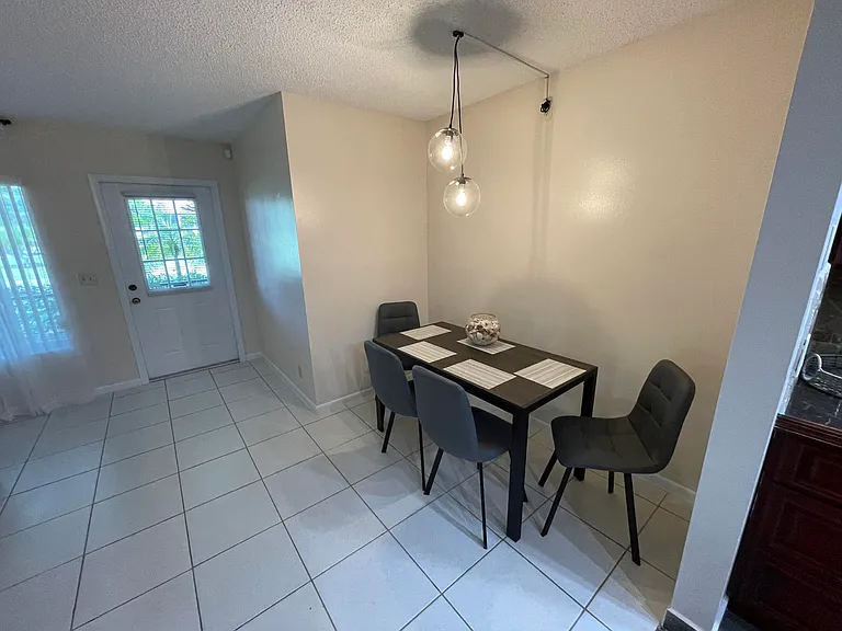 4988 Sable Pine Cir #D1 — Photo 12