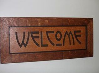 2554 Conger Rd, Collins, NY 14034