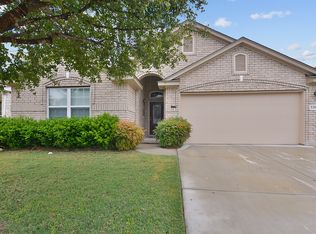 5206 Roan Brk, San Antonio, TX 78251