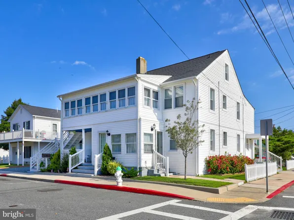 300 6th St, Ocean City, MD 21842