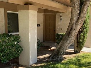 1010 Peg St, Ridgecrest, CA 93555